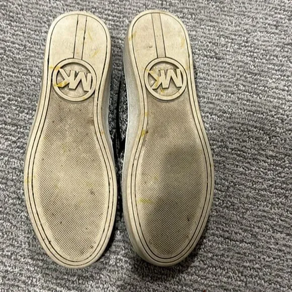 Michael Kors shoes - Picture 2 of 3